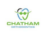 https://www.logocontest.com/public/logoimage/1577716319Chatham Orthodontics.png